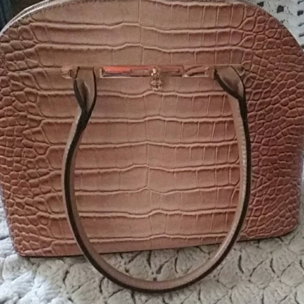 Boutique handbag